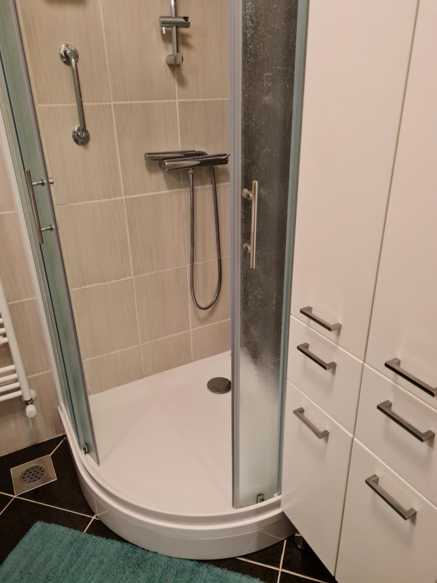 Apartma Istra Zora Secovlje Ngoại thất bức ảnh