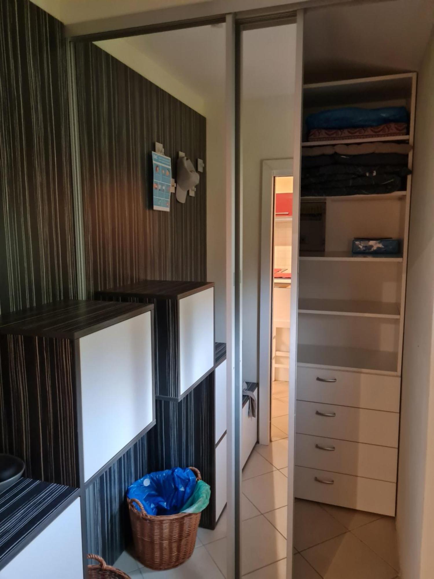 Apartma Istra Zora Secovlje Ngoại thất bức ảnh