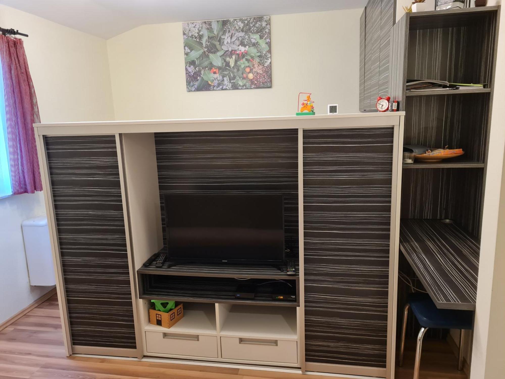 Apartma Istra Zora Secovlje Ngoại thất bức ảnh
