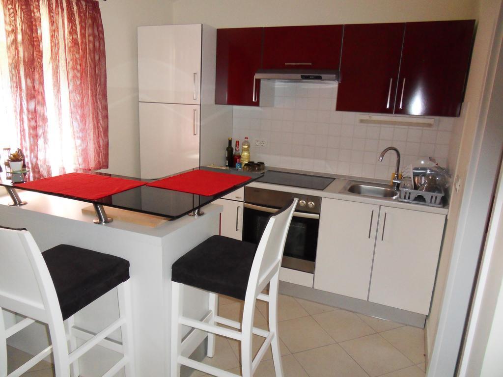 Apartma Istra Zora Secovlje Ngoại thất bức ảnh